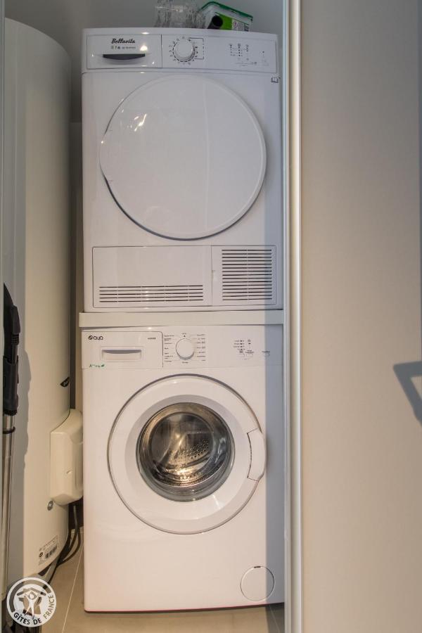Appartement Terrasses Sévrier Dış mekan fotoğraf