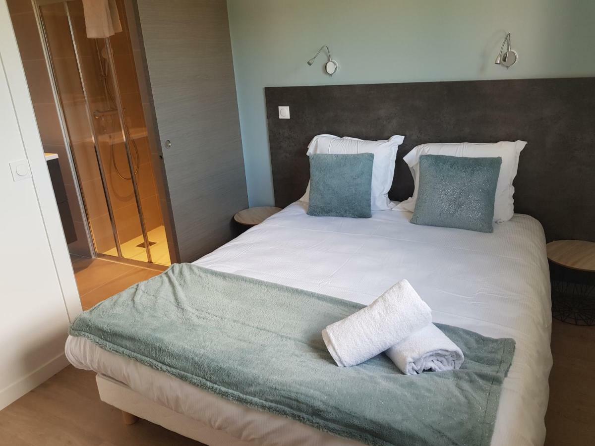 Appartement Terrasses Sévrier Dış mekan fotoğraf