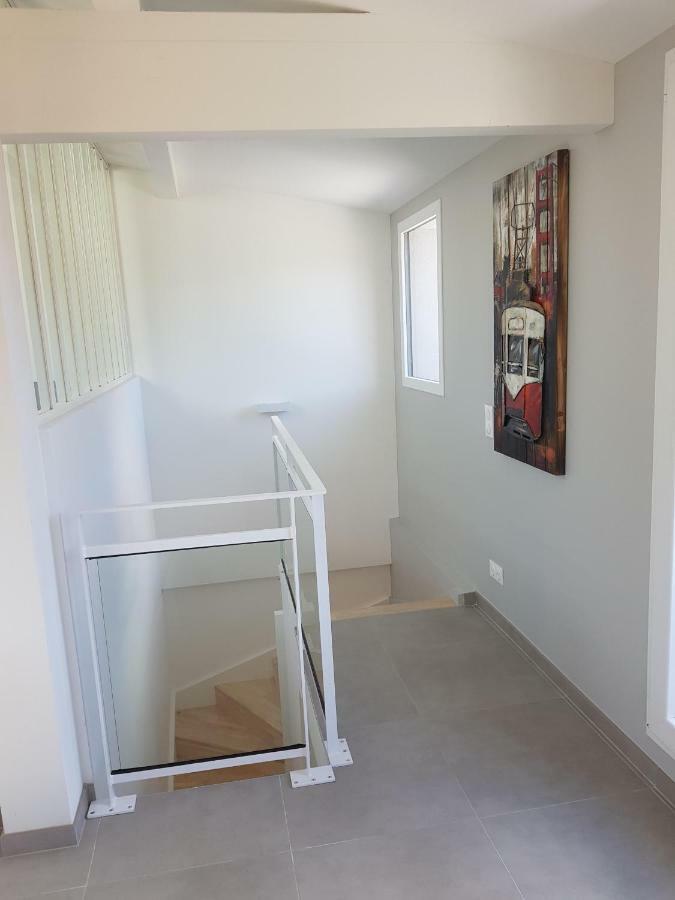 Appartement Terrasses Sévrier Dış mekan fotoğraf