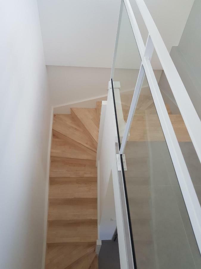 Appartement Terrasses Sévrier Dış mekan fotoğraf
